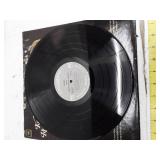 Kostelanetz Conducts Romantic Waltzes by Tchaikovsky Vinyl LP