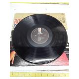 Roger Williams Golden Hits Vinyl Record Album