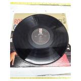 Roger Williams Golden Hits Vinyl Record Album