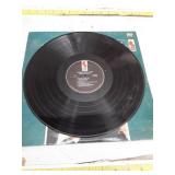 Roger Williams - Autumn Leaves 1965 (10th Anniversary) Vinyl LP