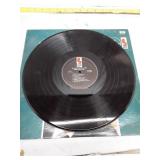 Roger Williams - Autumn Leaves 1965 (10th Anniversary) Vinyl LP