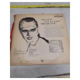 Roger Williams - Near You (Kapp Records Vinyl LP)