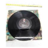 Roger Williams - Near You (Kapp Records Vinyl LP)