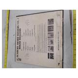 Roger Williams - Academy Award Winners Vol. 2 Vinyl LP