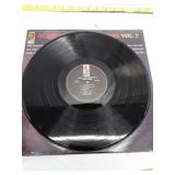 Roger Williams - Academy Award Winners Vol. 2 Vinyl LP