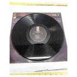 Roger Williams - Academy Award Winners Vol. 2 Vinyl LP