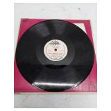 Vintage Jerome Kern Music Collection - Royale Orchestra LP 1852