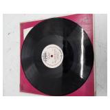 Vintage Jerome Kern Music Collection - Royale Orchestra LP 1852