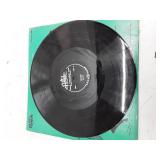 Vintage Songs from Desert Song LP - Royale Records 1891