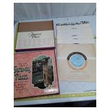 Romantic Music of Faraway Places Vinyl Box Set