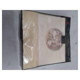 American Greetings Holiday Cards Collection