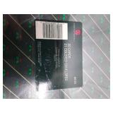 American Greetings Holiday Cards Collection