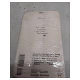 Hallmark Thanksgiving Cards Wishes Homes Decoration Turkey Wired Ribbon Lot 5, front card is damaged.