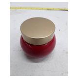 Vintage Avon Perfumed Skin Softener