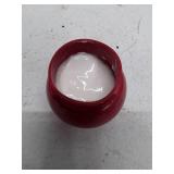 Vintage Avon Perfumed Skin Softener