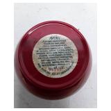 Vintage Avon Perfumed Skin Softener