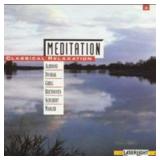 Cassette catalog number: MC 79-688 Includes romance(s) for vln and orch by Ludwig van Beethoven.