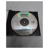 Cassette catalog number: MC 79-688 Includes romance(s) for vln and orch by Ludwig van Beethoven.