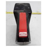 Vintage Eveready Emergency Fluorescent Light