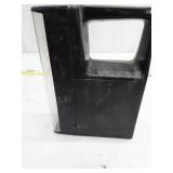 Vintage Eveready Emergency Fluorescent Light