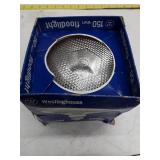 Vintage Westinghouse 150W Floodlight Bulb