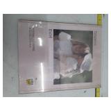 Professional Studio Portrait Photography Print