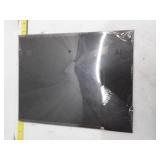 Professional Studio Portrait Photography Print