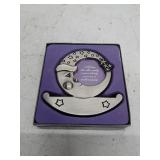 Tender Times Millennium Picture Frame