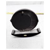 Tender Times Millennium Picture Frame