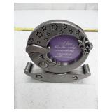 Tender Times Millennium Picture Frame