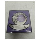 Tender Times Millennium Picture Frame