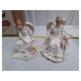 Grandeur Noel Collector