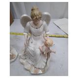 Grandeur Noel Collector