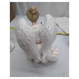 Grandeur Noel Collector