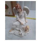 Grandeur Noel Collector