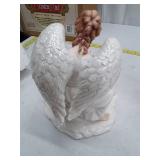 Grandeur Noel Collector