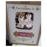 Grandeur Noel Collector