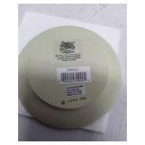 Precious Moments Noah