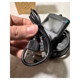 New JDIAG OBD2 Car Scanner Vehicle Engine Fault Code Reader Diagnostic Scan Tool Universal Light for All OBD II Protocol Cars Since 1996 and Newer (Version 1.0)