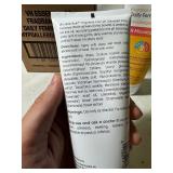 New 6pc Case of vH Essentials Daily Feminine Wash - Fragrance Free, Hypoallergenic w/ Tea Tree Oil & Prebiotic - For Ph Balance, Intimate Odor Block, Vaginal Health - Gentle Formula Body Care - 6 Fl O