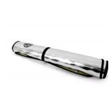 REFLECTIVE SUN SHIELD - Protect your interior from sun damage and keep it cool on hot days