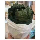 VEVOR Ivy Privacy Fence, 96 x 72 in Artificial Green Wall Screen, Greenery Ivy Fence with Mesh Cloth Backing and Strengthened Joint, Faux Hedges Vine Leaf Decoration for Outdoor Garden, Yard, Balcony