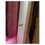 Quality Aluminum Track Lighting - W/ Hanging Wires - Sleek Minimalist Design 8’