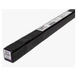 RADNOR PEAK plus ER316/$16L RAD64007757 3/32"X36" Tig Rods