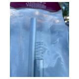 ALARM WINDOW BAR Model WB-30-42