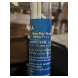 3/16 in. Tuff-Rod Extra Flex Glow Kit (3 ft. x 5 ft.)