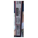 RADNOR" • PEAK plus ER309/309L RADS4007753 1/16"X36"