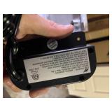 SURFACE MOUNT USB CHARGER - Comes as pictured