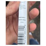 Bundle of 5 Performance Accessories MQND 95" x 1" Laminate Glue Down or Nail Down Quarter Round