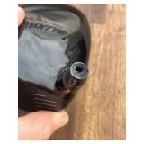 Used Kirkland Signature 10.5 DEG DRIVER HEAD ONLY Mens Driver RH 10.5 Degree - Head Cover included